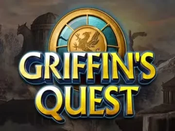 50 Crowns Casino screenshot