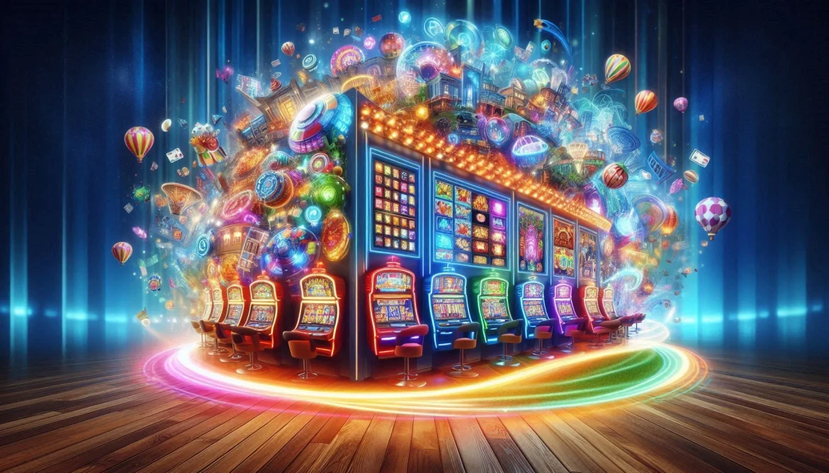 50 Crowns Casino