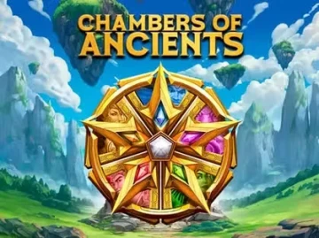 50 Crowns Casino screenshot