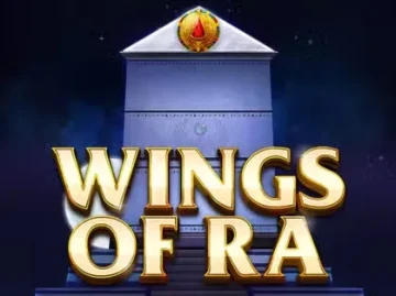 50 Crowns Casino screenshot